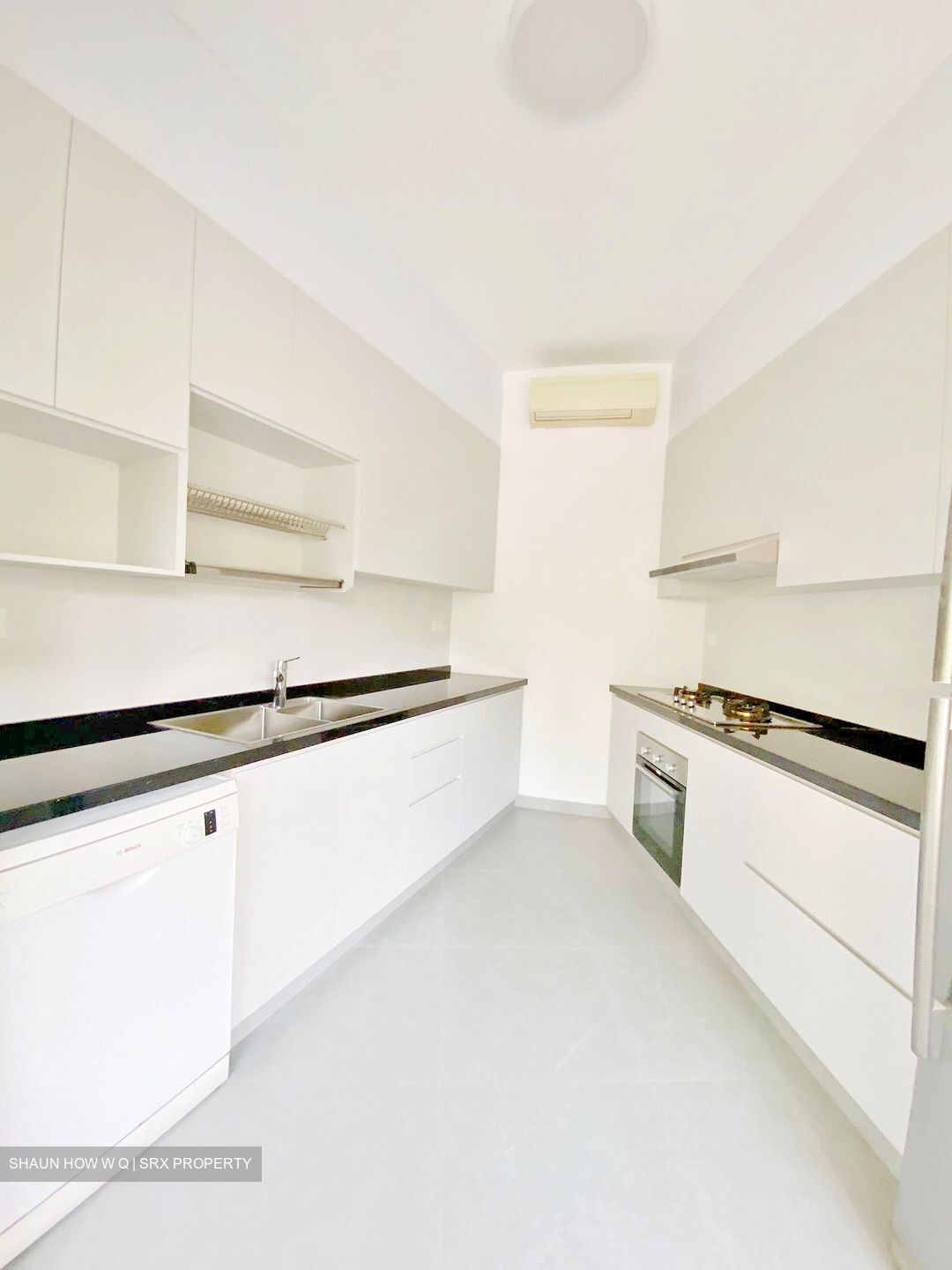 The Draycott (D10), Apartment #323909071